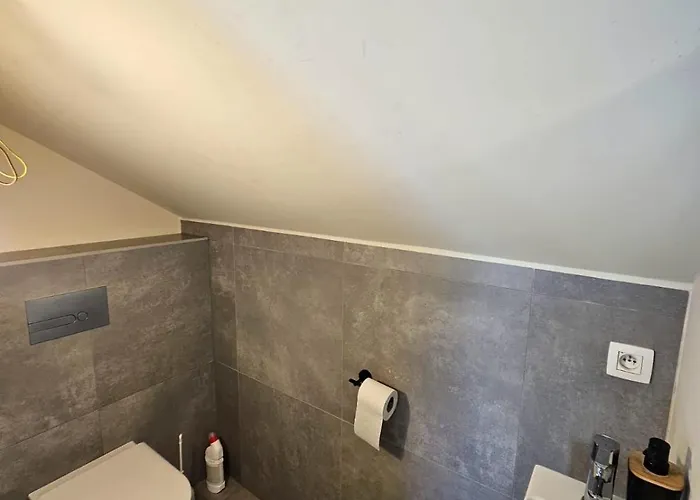 Con Cocina En * Гент