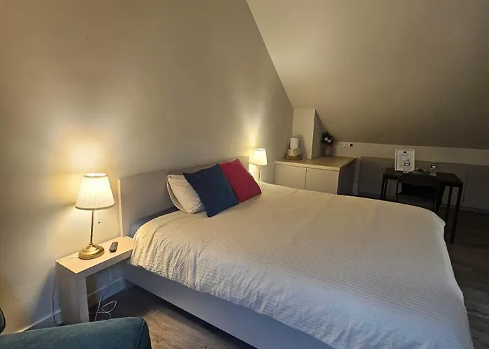 Con Cocina En Апартаменты